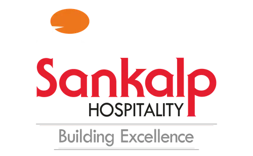 Sankalpa Hospitality Pvt. Ltd. logo
